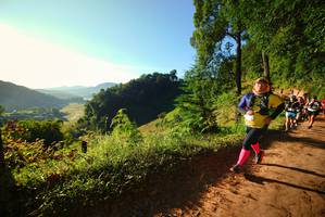 BIB: 
                            <button type="button" onclick="openModal(19175276)" class="btn btn-primary btn-sm float-right btn-popup" data-toggle="modal" data-target=".modal-high-quality">
                        <i class="fas fa-shopping-cart"></i> Add to Cart
                    </button>
                                            <button type="button" onclick="isThisMe(19175276, true)" class="btn btn-success btn-sm float-right btn-popup btn-isme hidden" data-toggle="tooltip" data-placement="bottom" title="นี่คือรูปของคุณใช่ไหม คลิกที่นี่เพื่อเอาเข้าอัลบั้ม">
                        <i class="fas fa-plus"></i> Add to album
                    </button>
                    <button type="button" onclick="isThisMe(19175276, false)" class="btn btn-warning btn-sm float-right btn-popup btn-isnotme hidden">
                        <i class="fas fa-ban"></i> Remove from album
                    </button>